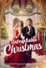 Un Noël haute couture (Unforgettable Christmas)