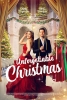Unforgettable Christmas