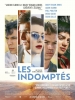 Les Indomptés (On Swift Horses)