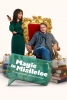 À la recherche de la magie de Noël (Magic in Mistletoe)