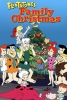 Le conte de Noël des Pierrafeu (A Flintstone Family Christmas)