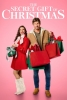 Le cadeau secret de Noël (The Secret Gift of Christmas)