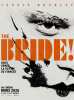 The Bride!