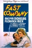 Règlement de comptes (Fast Company)