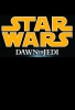 Star Wars: Dawn of the Jedi