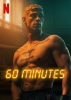 Soixante minutes (60 Minuten)