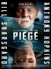 Piégé (Locked)