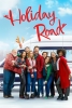 En route pour Noël (Holiday Road)