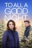 A la recherche de mon ange gardien (To All a Good Night)