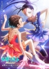 Medalist The Movie (Gekijôban Medalist)