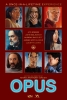 Opus