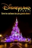 Disneyland Paris : Dans les Coulisses des Plus Grands Shows !