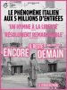 Il reste encore demain (C'è ancora domani)