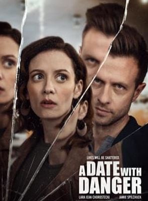 affiche du film Rendez-vous avec un tueur