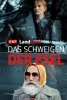 Le Silence des ânes (Das Schweigen der Esel)