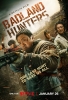 Badland Hunters (Hwangya)