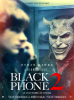 Black Phone 2 (The Black Phone 2)