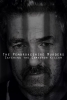 Le tueur du jeu télévisé (The Pembrokeshire Murders: Catching the Gameshow Killer)