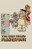 L'Agent Pierrafeu 007 (The Man Called Flintstone)