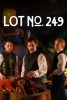 Lot n° 249 (Lot No. 249)