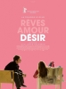 La Trilogie d'Oslo / Désir (Sex)