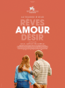 La Trilogie d'Oslo / Amour (Kjærlighet)