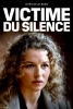 Victime du silence (Die Macht der Frauen)