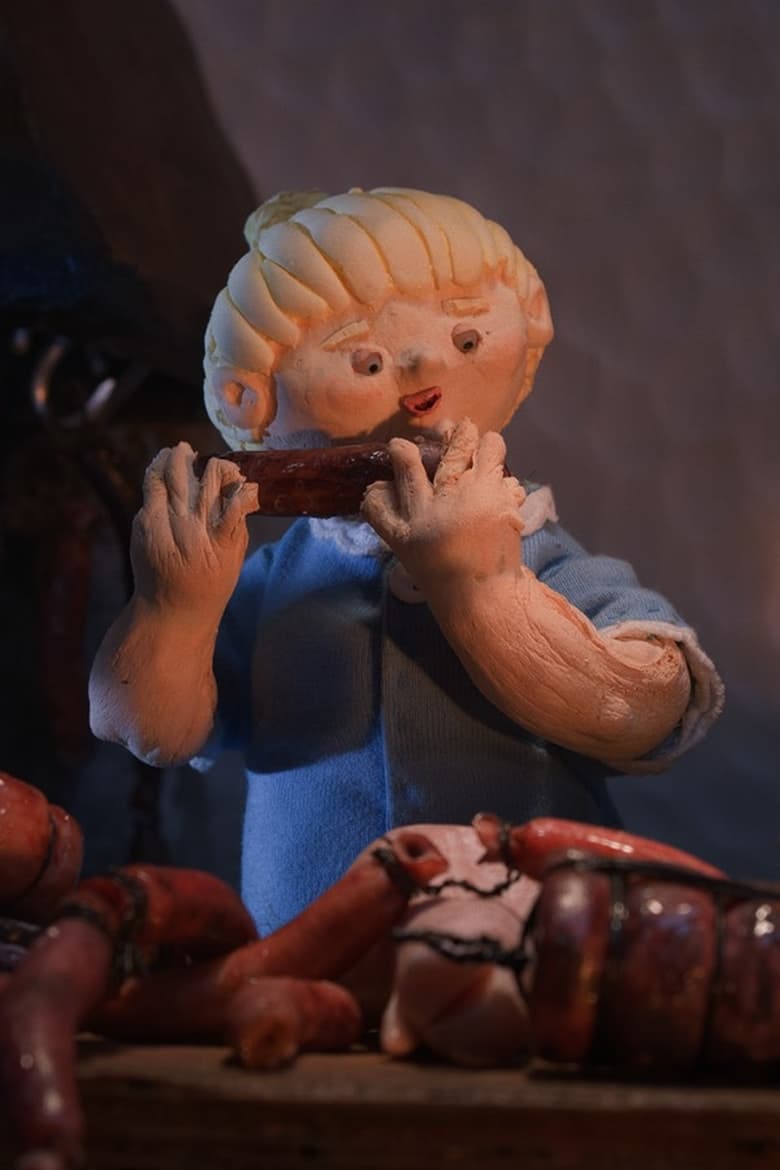 affiche du film Kill Your Darlings