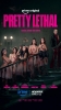 Pirouette fatale (Pretty Lethal)