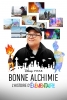 Bonne alchimie : L'histoire d'Élémentaire (Good Chemistry: The Story of Elemental)