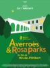 Averroès et Rosa Parks (Averroès & Rosa Parks)