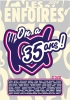 Les Enfoirés 2024 ... On a 35 ans !