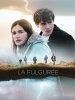 La Fulgurée