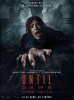 Until Dawn : La Mort sans fin (Until Dawn)