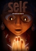 Soi-même (Self)