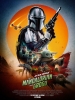 The Mandalorian & Grogu