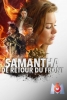 Samantha : de Retour du Front (Crossfire)