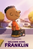 Snoopy présente : Bienvenue à la maison, Franklin (Snoopy Presents: Welcome Home, Franklin)