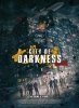City of Darkness (Jiu Long Cheng Zhai Wei Cheng)