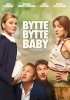 Maybe Baby (Bytte bytte baby)
