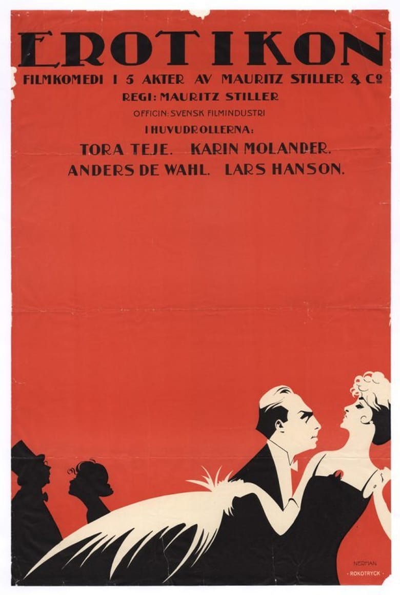 affiche du film Vers le bonheur