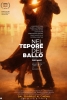 The Warmth of Dance (Nel tepore del ballo)