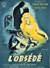 L'Obsédé (Obsession)