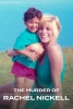 Le Meurtre de Rachel Nickell (The Murder of Rachel Nickell)