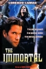 The Immortal