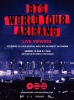 BTS World Tour 'Arirang' in Busan: Live Viewing