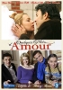 Quelques mots d'amour