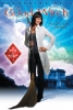 Un soupçon de magie (The Good Witch)