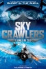 Sky Crawlers : l'Armée du Ciel (The Sky Crawlers)