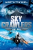 Sky Crawlers : l'Armée du Ciel (Sukai kurora)